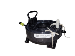 KIT AIRBAG KICKS 4.000 KM RODADOS 1.6 2024 C/DETALHE
