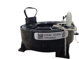 KIT AIRBAG KICKS 4.000 KM RODADOS 1.6 2024 C/DETALHE