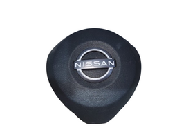 KIT AIRBAG KICKS 4.000 KM RODADOS 1.6 2024 C/DETALHE