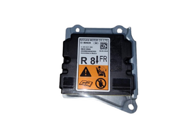 KIT AIRBAG KICKS 4.000 KM RODADOS 1.6 2024 C/DETALHE
