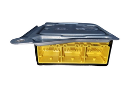KIT AIRBAG KICKS 4.000 KM RODADOS 1.6 2024 C/DETALHE