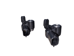 KIT AIRBAG KICKS 4.000 KM RODADOS 1.6 2024 C/DETALHE