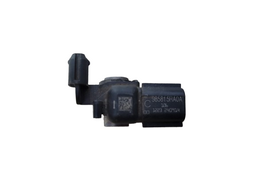 KIT AIRBAG KICKS 4.000 KM RODADOS 1.6 2024 C/DETALHE
