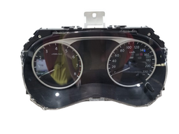 KIT ALAGAMENTO KICKS 4.000 KM RODADOS AUTOMÁTICO 1.6 2024
