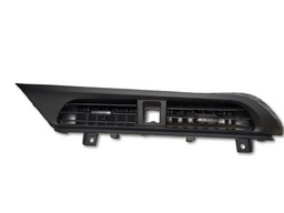 Difusor Central Kicks 1.6 2024/