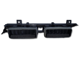 DIFUSOR CENTRAL KICKS 1.6 2024/