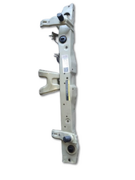PAINEL FRONTAL SUPERIOR  KICKS 1.6 2024 ACTIVE