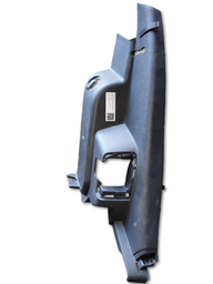ACAB DE COLUNA BANCO T/E KICKS 2024 1.6 ACTIVE 849535RA0A