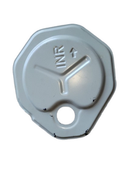 TAMPA DA BOMBA DE COMBUSTÍVEL KICKS 2024 1.6 ACTIVE
