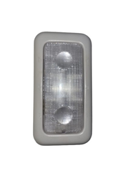 LUZ TETO MOBI 1.0 2023/..