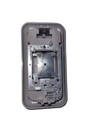 LUZ TETO MOBI 1.0 2023/..