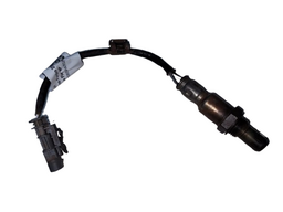 SONDA LAMBDA PÓS CATALISADOR FIORINO 1.4 2023