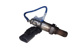 SONDA LAMBDA PRE CATALISADOR FIORINO 1.4 2023