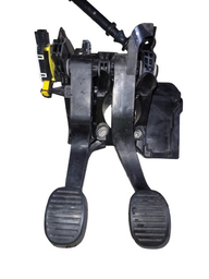 CONJUNTO PEDAL EMBREAGEM E FREIO MOBI 1.0 2023 LIKE