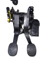 CONJUNTO PEDAL EMBREAGEM E FREIO MOBI 1.0 2023 LIKE