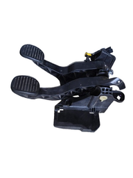 CONJUNTO PEDAL EMBREAGEM E FREIO MOBI 1.0 2023 LIKE