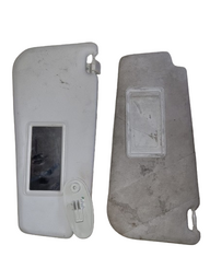 PAR QUEBRA-SOL MOBI 1.0 2023 LIKE