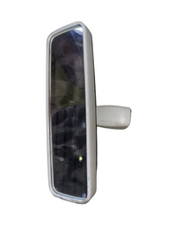 RETROVISOR INTERNO MOBI 1.0 2023 LIKE