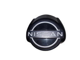 EMBLEMA NISSAN KICKS 2024