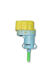 INTERRUPTOR LUZ DE FREIO MOBI 1.0 2023 LIKE