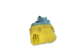 INTERRUPTOR LUZ DE FREIO MOBI 1.0 2023 LIKE