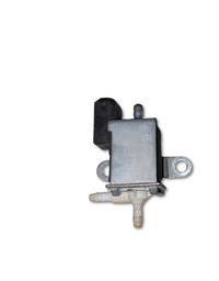 VÁLVULA SOLENOIDE MOBI 1.0 2023 LIKE