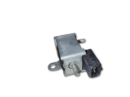 VÁLVULA SOLENOIDE MOBI 1.0 2023 LIKE