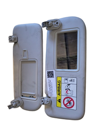 Par Quebra-sol Hb20S 2021 1.0 Evol
