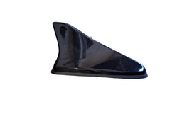 ANTENA TETO ESTILO TUBARÃO HB20S 2021 EVOL TGDI