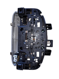 LUZ TETO HB20S 2021 1.0 EVOL TGDI