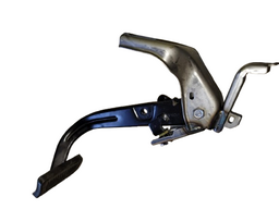 PEDAL FREIO HB20S 2021 1.0 EVOL TGDI