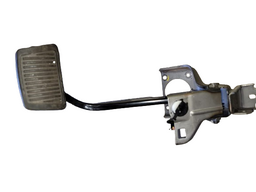 PEDAL FREIO HB20S 2021 1.0 EVOL TGDI