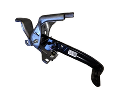 PEDAL FREIO HB20S 2021 1.0 EVOL TGDI