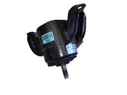 COXIM MOTOR DIREITO HYUNDAI HB20 1.0 2021 EVOL TGDI