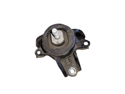 COXIM MOTOR DIREITO HYUNDAI HB20 1.0 2021 EVOL TGDI