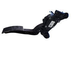 PEDAL ACELERADOR HB20S 2021 1.0 EVOL TGDI