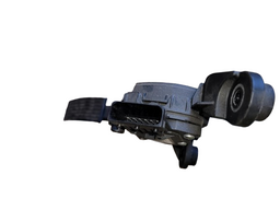 PEDAL ACELERADOR HB20S 2021 1.0 EVOL TGDI
