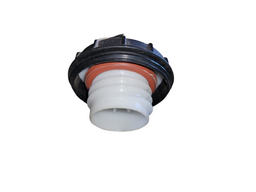 TAMPA TANQUE DE COMBUSTÍVEL HB20S 2021 1.0 EVOL TGDI