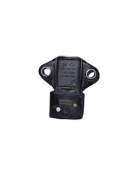 SENSOR MAP HB20S 2021 1.0 EVOL TGDI