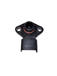 SENSOR MAP HB20S 2021 1.0 EVOL TGDI