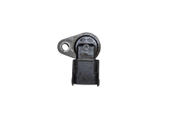 SENSOR FASE ROTAÇÃO HB20S 2021 1.0 EVOL TGDI