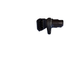 SENSOR FASE ROTAÇÃO HB20S 2021 1.0 EVOL TGDI