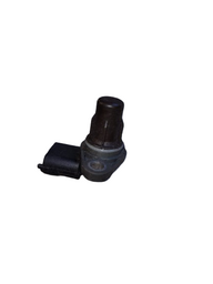 SENSOR FASE ROTAÇÃO HB20S 2021 1.0 EVOL TGDI
