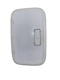 Luz Cortesia Interna hb20s 2021 1.0 Evol tgdi