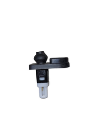 Sensor Interruptor Luz Porta Hb20S 1.0 2021 Evol tgdi