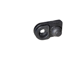 SENSOR INTERRUPTOR LUZ PORTA HB20S 1.0 2021 EVOL TGDI
