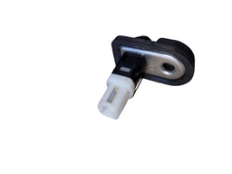 SENSOR INTERRUPTOR LUZ PORTA HB20S 1.0 2021 EVOL TGDI