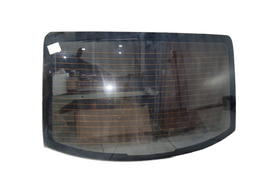 Vidro Vigia Hb20 Sedan 2020/