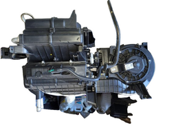 CAIXA VENTILAÇÃO EVAPORADORA HB20S 1.0 2021 EVOL TGDI