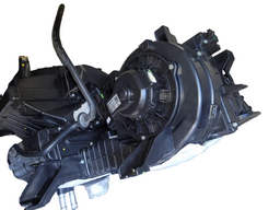 CAIXA VENTILAÇÃO EVAPORADORA HB20S 1.0 2021 EVOL TGDI